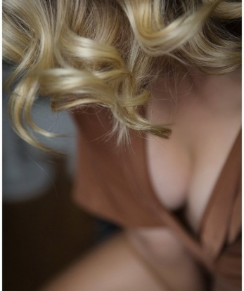 Анкета проститутки Алина - город Верещагино, 29 лет, №12651